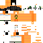 skin for Silly Pumpkin