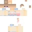 skin for Silvia