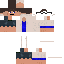 skin for simomoang remake v2