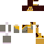 skin for SimoneMiller