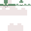skin for Simple Frog
