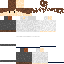 skin for simple skin nothing special