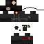 skin for Simple soldier