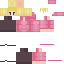 skin for SimplyDrew Skin