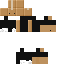 skin for SimplyFloxx