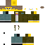 skin for SimpSOON