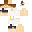 skin for Singlet 2