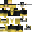 skin for SINISTER BIN 3.0