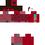 skin for Sinister Steve