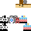 skin for Siozzy