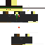skin for Sir Duckist III