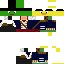 skin for Sir Ducky