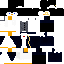 skin for Sir Penguin