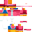 skin for Sir_Python