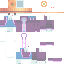 skin for Sir_Python Halloween Version