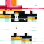 skin for Sir_Python maid version
