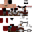 skin for SirSamuel