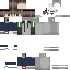 skin for Sjbjnjvh