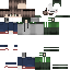 skin for Sjbjnjvh