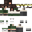 skin for sjhwwjwjwj