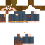 skin for Sjiemen
