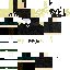 skin for Skater girl