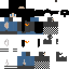 skin for skater me