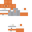 skin for SkeeLo V2