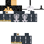 skin for skele skin 0