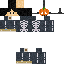 skin for skele skin w pump mask 0