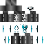 skin for SkeleBee remake