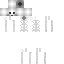 skin for Skeleton