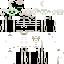 skin for skeleton