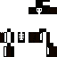 skin for Skeleton