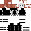 skin for skeleton
