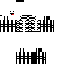 skin for skeleton derp