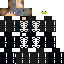 skin for Skeleton Duck