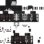 skin for Skeleton