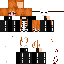 skin for SKELETON HENRIETTA