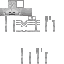 skin for Skeleton 