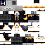 skin for skeleton king