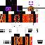 skin for Skeleton lol