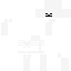skin for Skeleton