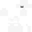 skin for Skeleton