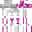 skin for Skeleton Thingy