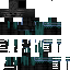 skin for Skeleton V2