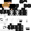 skin for skelly boy