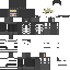 skin for skellyy