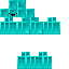 skin for Skeppy