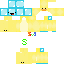 skin for skeppy